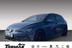 Volkswagen Golf GTI Autres Golf gti 2.0 tsi dsg iq.light+acc+navi