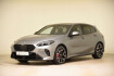 BMW Série 1 Msport Bmw 120  120 i m sport pro driveass led dab hud parkass