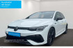 Volkswagen Golf 8 Autres Golf r 4m dsg navi led pano kamera shz alu