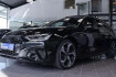 Audi A4 S-Line 35 tfsi s line