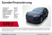 Audi Q3 S-Line sportback 35 tfsi s line kamera/pdc plus/gra ruckf