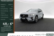Volvo XC60 Plus Dark Xc60 b4 b plus dark aus 1.hand