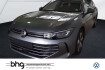 Volkswagen Passat Business business 1 5 l ehybrid opf