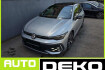 Volkswagen Golf 8 Autres gte dsg 1.5 ehybrid * black *pano/3d/dcc