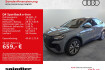 Audi Q4 e-tron  Q4 e tron 40/ standklima  navi  matrix