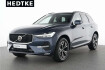 Volvo XC60 Autres Xc60 b4 geartronic momentum pro ahk*acc*voll led