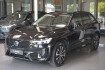 Volvo XC60 Plus Dark Xc60 b4 d awd plus dark led virtual acc r.cam h&k