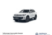 Volkswagen Tiguan Life life