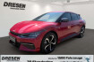 Kia EV6 GT-Line Ev6 gt line 77.4kwh awd warmepumpe navi dab klima sitz