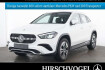 Mercedes GLA Progressive Advanced Benz gla 180 progressive line advanced+pano+navi prem