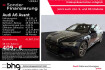 Audi A6 S-Line 35tdi s tronic s line ahk ambiente assi