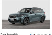 BMW X1 M-Sport sdrive18d m sport ahk rfk navi led pdc v+h