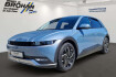 Hyundai Ioniq 5 Dynamiq dynamiq *ganzjahresreifen*