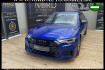Audi A6 S-Line limousine s line 35 tdi s tronic virt.cockpit s li