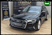 Audi A6 S-Line avant s line 3.0 45 tdi qu. head up/side&lane s li