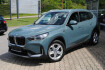 BMW X1  xdrive30e autom.acc.adap led.leder.alu18?.