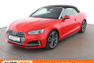 Audi S5 Autres 3.0 v6 tfsi quattro aut. *navi*vc*led*acc*shz*