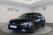 Volkswagen Arteon R-Line shooting brake r 4motion acc navi rfk