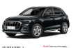 Audi Q5 Advanced 40 tdi quattro advanced business*air*led*rfk