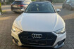 Audi A6 Allroad Quattro Autres A6 allroad quattro 50 tdi pano/head up/kamera/me