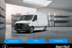 Mercedes Sprinter  Benz sprinter 317 cdi l2h2 led+kame+tempomat+shz+totw