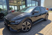 Kia EV6 GT-Line Ev6 gt line 4wd*led*hud*360 kam*air pkt*voll*