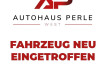 Mercedes GLB AMG Line Benz glb 220 glb 220 d 8g dct amg line 7 sitzer »pano »ahk »360cam »keyl go »multibeam led »