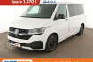 Volkswagen Multivan Trendline T6 multivan 2.0 tdi trendline fwd aut.*nav*acc*pdc*shz*alu*