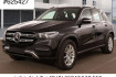 Mercedes GLE Autres Benz gle 350 e 4matic|virtual|kam|mbux|ahk|leder|19?