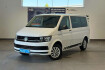 Volkswagen Multivan Edition 30 T6 multivan 2.0 tdi ahk+navi+shz