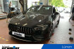 Mercedes CLA 35 AMG Autres benz cla 35 amg  benz cla 35 amg  amg cla 35 4matic + garantie