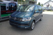Volkswagen Multivan Generation Six T6 multivan 2 0 tsi 4mot generationsix/led/tisch