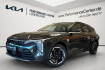 Kia K4 Spirit sw 1 6 t gdi spirit *led*kamera*sitzheizung*