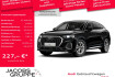 Audi Q3 S-Line sportback 35 tfsi s line acc*pdc*ahk *