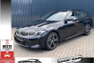 BMW Série 3 Autres 330 i xdrive touring m sport / kamera/hifi/m rad