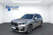 BMW X1 M-Sport sdrive 18i m sport 18? pano keyless aled