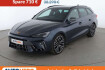 Cupra Leon VZ leon  leon 2.0 tsi vz 4drive aut.*navi*cam*acc*shz*
