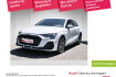 Audi A3 S-Line sportback s line s tronic klima navi pdc led