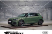 Audi A1 S-Line sportback s line 40 tfsi tronic