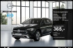 Mercedes GLA Progressive Benz gla 200 progressive+cam+led+leder+navi+wide+pts