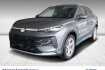 Volkswagen T-Roc  T roc style 1.5 etsi dsg navi carplay acc headup