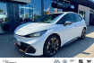 Cupra Born Autres 77kwh head up warmepumpe 360kamera