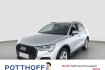Audi Q3 Advanced 35 tfsi advanced ahk navi led sitzhzg