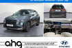 Hyundai Tucson Prime 1.6 t gdi prime dct 2wd powerleasing glas