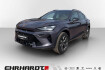 Cupra Formentor Autres 1.5 etsi dsg virtual*led*navivorbereit*carplay*?