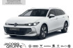 Volkswagen Passat SW Elegance Passat variant 2.0 tdi elegance dsg navi matr