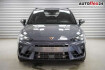 Cupra Leon VZ leon  leon sportstourer st 2 0 tsi dsg 4×4 vz – lager 245 …