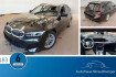BMW Série 3 Sport 318 i touring m sport hud 3zk iq acc kzu pano