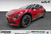 Kia EV6 Earth Ev6 earth pe 81 4kwh 2wd navi dab klima sitzhzg lenkra