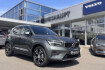 Volvo XC40 Core Xc40 b3*core*np 49.730*acc*blis*el. sitze*mj26
